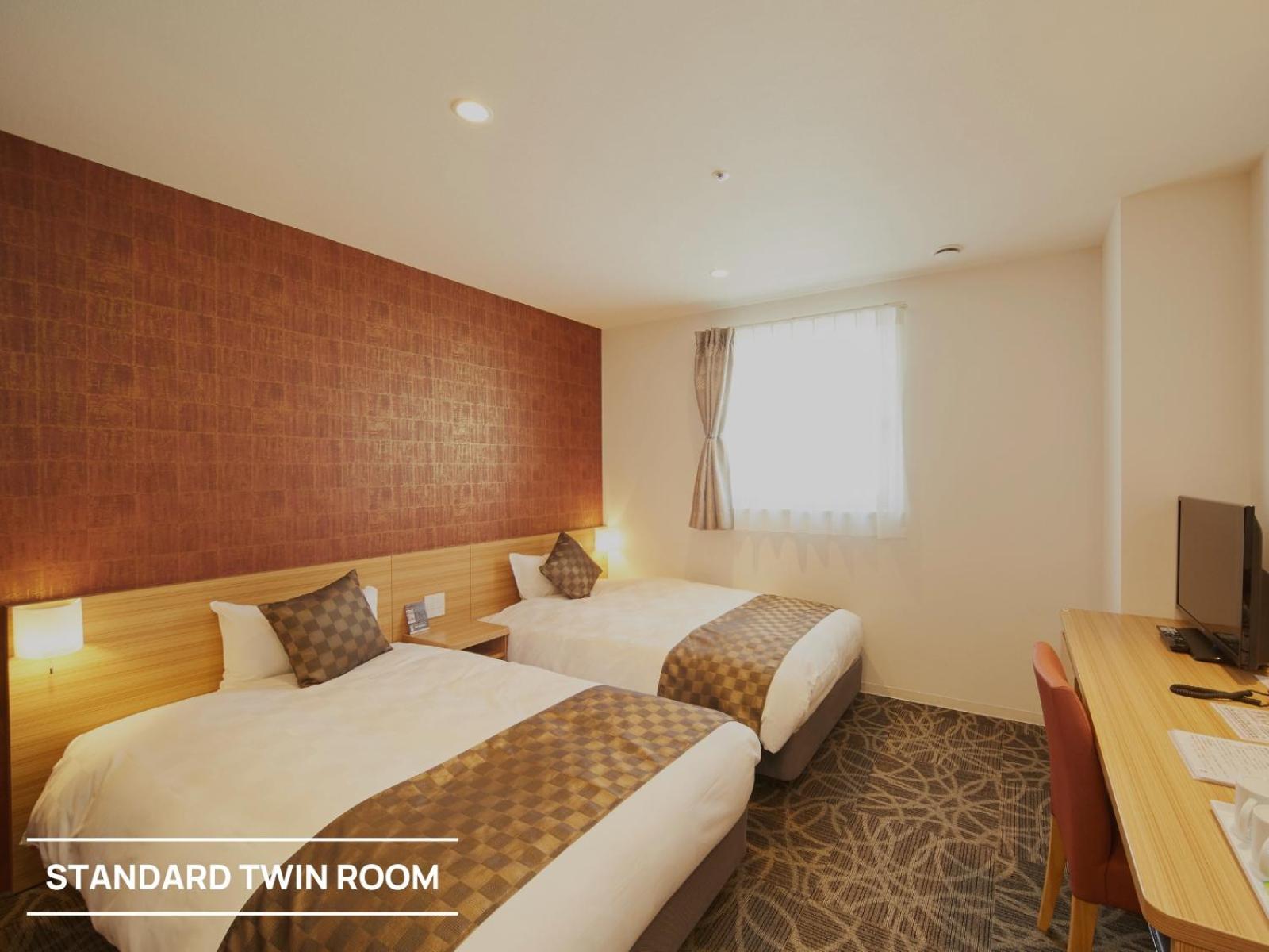 Sakura Garden Hotel Oszaka Kültér fotó